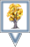 Coverts and other points of interest